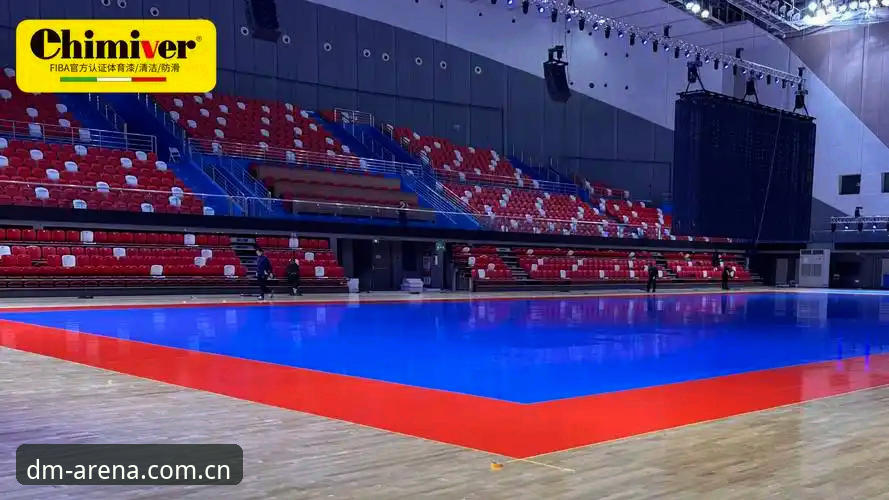 多米体育最新消息使用技巧：五大实用攻略解锁沉浸式体育体验