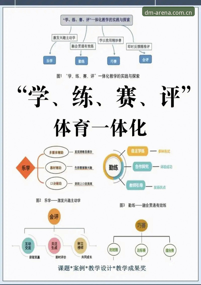 多米体育体验评测 揭秘多米体育体验评测:体育迷为何纷纷转向这一平台