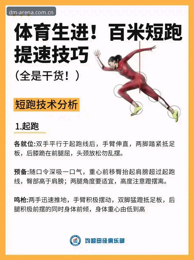 多米体育玩法介绍 多米体育玩法介绍:从入门到精通的全方位指南