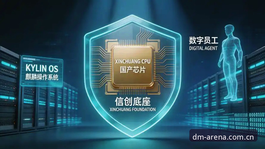 多米体育下载安装必备指南：v3.1.0版本最新动态与安全操作全解析