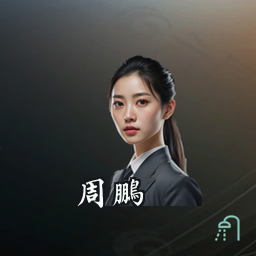 周鹏